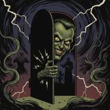 The Horla: Terror of the Unseen