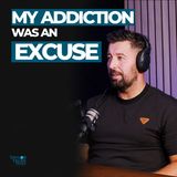 How He Broke the Cycle of Addiction and Changed His Life