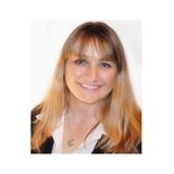 Live Power Animal Readings with Tracie Mahan, CHt