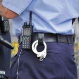 Seguridad Privada en cifra Informe UCSP 2021-2024