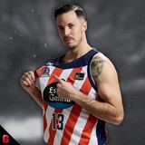 La intensa batalla por la permanencia en la Liga Endesa #195