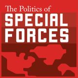 Episode 7 - SOF and Narratives