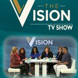 Where Faith Meets Purpose with Special Guest Renee Rollins
