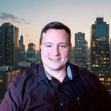 Libre Solutions: AI Takeover, Hostile Cyberspace, Virtual Stasi, & Resisting Borg #652
