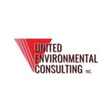 United Environmental Consulting Inc. Discusses Mould Testing in Saskatoon