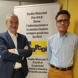 Il suono della città
