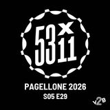 S05E29 - Pagellone 2026