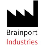 Brainport Smart Industries