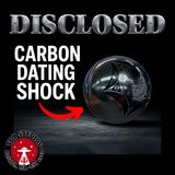 Mystery Object Baffles Scientists! COSMIC Contact with 3i/ATLAS? DISCLOSED