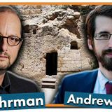 The Resurrection in its Cultural Context [feat. Dr. Bart Ehrman]