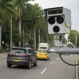 Fotomultas ilegales: ¿Pagar o no pagar? he ahí el dilema ¿van a devolver los cobros irregulares?