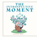 The diary as a mirror