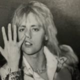 Episodio 52.- Roger Taylor Drowse