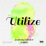 Utilize