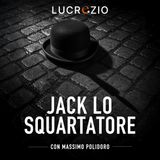 L'orrore più grande
