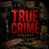 Mental Health_ Isolation _ Lone-Wolf Attacks _ True Crime_ Dissected Podcast _ Episode