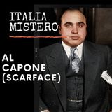 Al Capone (Scarface)