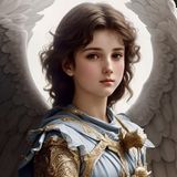 10-02-26  SS. Angeli custodi (Mt 18,1-5.10) - Omelia