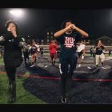 (2-24-26) BHNTalk Radio:'Strike team' goes to California, President Trump on Jesse Jackson, Howard University marching band peek