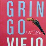 Gringo viejo - Carlos Fuentes