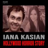 Iana Kasian – Hollywood Horror Story