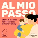 Ep.4 Mamme non si nasce