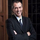 Covid-19 / Carlo Cottarelli: "Per la rinascita economica italiana bisognerà ridurre la burocrazia"