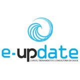 E-update - processo de captação e doação de órgãos