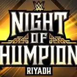 A NIGHT OF CHUMPIONS POST SHOW (Wrestling Soup 6.27.26)