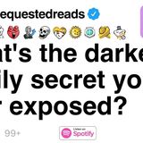 What_s the darkest family secret you_ve ever exposed