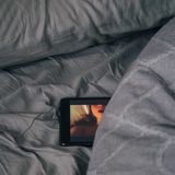 ¿Qué se busca en el porno?