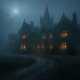 Il fantasma di Canterville: scheda libro, trama, personaggi e significato