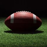 Top 25 College Football and HBCU Football Scoreboard Update October 21st, 2023