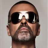 QUEENS IN THE MORNING (QITM) / HOT TOPIC TUESDAY-3PLAY ARTIST GEORGE MICHAEL