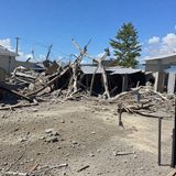 Vanuatu Hit by 6.3-Magnitude Earthquake, US Agency Says