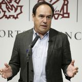 Las Noticias de La Mañana: El PP elige a Juan Francisco Pérez Llorca como sustituto de Mazón en la Comunidad Valenciana