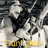 Marketing Antidote - Cure for Tactical F.O.M.O.