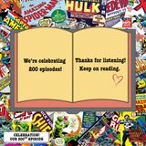 ***Source Pages 200th Episode Extravaganza!!***