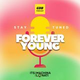 Forever Young