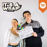 NUESTRA IDENTIDAD A TRAVÉS DEL CINE | Películas sobrevaloradas, gustos culposos y más