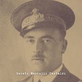 Sabato Martelli