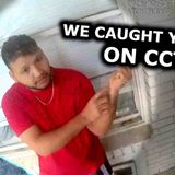 Police Find Killer_s Horrific Evidence _ The Case of Laken Riley