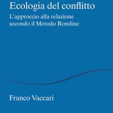 Franco Vaccari "Ecologia del conflitto"