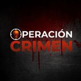 TRAILER: SEGUNDA TEMPORADA