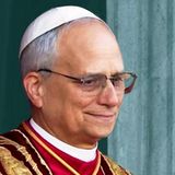 Sant'Agostino e Leone XIV smascherano l'inganno della politica senza Dio