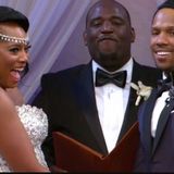 Yandy reveals she is NOT LEGALLY MARRIED to Mendeecees