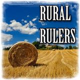 rural channel ep 4