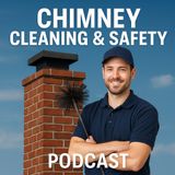 HomeSmart Radio_ Spokane Chimney Cleaning Essentials