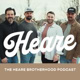Dallas Hartwig | nutrition, Whole30, stages of masculine development, male archetypes, distortions, initiations