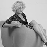 recordamos como Liv Kristine era una voz privilegiada de nuestro metal
